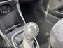 Peugeot 108 1.0 e-VTi Active | Airco | Bluetooth | DAB | Elektrische Ramen | | Achterbank in delen neerklapbaar | Alarm klasse 1(startblokkering) | Anti Blokkeer Systeem