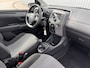 Peugeot 108 1.0 e-VTi Active | Airco | Bluetooth | DAB | Elektrische Ramen | | Achterbank in delen neerklapbaar | Alarm klasse 1(startblokkering) | Anti Blokkeer Systeem