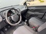 Peugeot 108 1.0 e-VTi Active | Airco | Bluetooth | DAB | Elektrische Ramen | | Achterbank in delen neerklapbaar | Alarm klasse 1(startblokkering) | Anti Blokkeer Systeem
