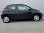 Peugeot 108 1.0 e-VTi Active | Airco | Bluetooth | DAB | Elektrische Ramen | | Achterbank in delen neerklapbaar | Alarm klasse 1(startblokkering) | Anti Blokkeer Systeem