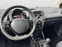 Peugeot 108 1.0 e-VTi Active | Airco | Bluetooth | DAB | Elektrische Ramen | | Achterbank in delen neerklapbaar | Alarm klasse 1(startblokkering) | Anti Blokkeer Systeem