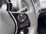Peugeot 108 1.0 e-VTi Active | Airco | Bluetooth | DAB | Elektrische Ramen | | Achterbank in delen neerklapbaar | Alarm klasse 1(startblokkering) | Anti Blokkeer Systeem
