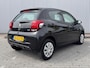 Peugeot 108 1.0 e-VTi Active | Airco | Bluetooth | DAB | Elektrische Ramen | | Achterbank in delen neerklapbaar | Alarm klasse 1(startblokkering) | Anti Blokkeer Systeem