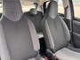 Peugeot 108 1.0 e-VTi Active | Airco | Bluetooth | DAB | Elektrische Ramen | | Achterbank in delen neerklapbaar | Alarm klasse 1(startblokkering) | Anti Blokkeer Systeem