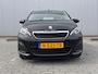 Peugeot 108 1.0 e-VTi Active | Airco | Bluetooth | DAB | Elektrische Ramen | | Achterbank in delen neerklapbaar | Alarm klasse 1(startblokkering) | Anti Blokkeer Systeem