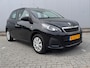Peugeot 108 1.0 e-VTi Active | Airco | Bluetooth | DAB | Elektrische Ramen | | Achterbank in delen neerklapbaar | Alarm klasse 1(startblokkering) | Anti Blokkeer Systeem