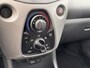 Peugeot 108 1.0 e-VTi Active | Airco | Bluetooth | DAB | Elektrische Ramen | | Achterbank in delen neerklapbaar | Alarm klasse 1(startblokkering) | Anti Blokkeer Systeem