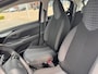 Peugeot 108 1.0 e-VTi Active | Airco | Bluetooth | DAB | Elektrische Ramen | | Achterbank in delen neerklapbaar | Alarm klasse 1(startblokkering) | Anti Blokkeer Systeem