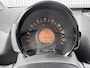 Peugeot 108 1.0 e-VTi Active | Airco | Bluetooth | DAB | Elektrische Ramen | | Achterbank in delen neerklapbaar | Alarm klasse 1(startblokkering) | Anti Blokkeer Systeem
