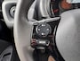 Peugeot 108 1.0 e-VTi Active | Airco | Bluetooth | DAB | Elektrische Ramen | | Achterbank in delen neerklapbaar | Alarm klasse 1(startblokkering) | Anti Blokkeer Systeem