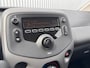 Peugeot 108 1.0 e-VTi Active | Airco | Bluetooth | DAB | Elektrische Ramen | | Achterbank in delen neerklapbaar | Alarm klasse 1(startblokkering) | Anti Blokkeer Systeem
