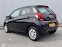 Peugeot 108 1.0 e-VTi Active | Airco | Bluetooth | DAB | Elektrische Ramen | | Achterbank in delen neerklapbaar | Alarm klasse 1(startblokkering) | Anti Blokkeer Systeem