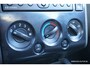 Ford Fusion 1.4-16V Luxury Automaat