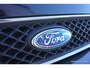 Ford Fusion 1.4-16V Luxury Automaat