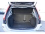 Ford Fusion 1.4-16V Luxury Automaat