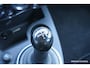 Ford Fusion 1.4-16V Luxury Automaat