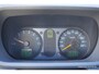 Ford Fusion 1.4-16V Luxury Automaat