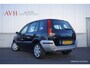 Ford Fusion 1.4-16V Luxury Automaat