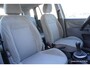 Ford Fusion 1.4-16V Luxury Automaat