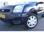 Ford Fusion 1.4-16V Luxury Automaat