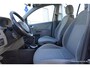 Ford Fusion 1.4-16V Luxury Automaat
