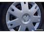 Ford Fusion 1.4-16V Luxury Automaat
