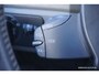 Ford Fusion 1.4-16V Luxury Automaat