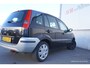 Ford Fusion 1.4-16V Luxury Automaat