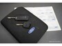 Ford Fusion 1.4-16V Luxury Automaat