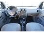 Ford Fusion 1.4-16V Luxury Automaat