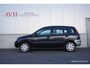 Ford Fusion 1.4-16V Luxury Automaat