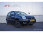 Ford Fusion 1.4-16V Luxury Automaat