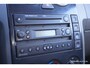 Ford Fusion 1.4-16V Luxury Automaat