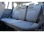 Ford Fusion 1.4-16V Luxury Automaat