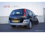 Ford Fusion 1.4-16V Luxury Automaat