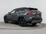Toyota RAV4 2.5 Hybrid Bi-Tone | Navigatie | Leder | Apple Carplay / Android Auto | Stoelverwarming | Keyless | Adaptive Cruise | Clima | Parkeersensoren voor/achter | 18 inch
