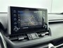 Toyota RAV4 2.5 Hybrid Bi-Tone | Navigatie | Leder | Apple Carplay / Android Auto | Stoelverwarming | Keyless | Adaptive Cruise | Clima | Parkeersensoren voor/achter | 18 inch