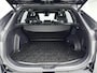 Toyota RAV4 2.5 Hybrid Bi-Tone | Navigatie | Leder | Apple Carplay / Android Auto | Stoelverwarming | Keyless | Adaptive Cruise | Clima | Parkeersensoren voor/achter | 18 inch