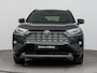 Toyota RAV4 2.5 Hybrid Bi-Tone | Navigatie | Leder | Apple Carplay / Android Auto | Stoelverwarming | Keyless | Adaptive Cruise | Clima | Parkeersensoren voor/achter | 18 inch