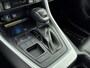 Toyota RAV4 2.5 Hybrid Bi-Tone | Navigatie | Leder | Apple Carplay / Android Auto | Stoelverwarming | Keyless | Adaptive Cruise | Clima | Parkeersensoren voor/achter | 18 inch