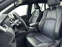 Toyota RAV4 2.5 Hybrid Bi-Tone | Navigatie | Leder | Apple Carplay / Android Auto | Stoelverwarming | Keyless | Adaptive Cruise | Clima | Parkeersensoren voor/achter | 18 inch
