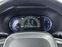 Toyota RAV4 2.5 Hybrid Bi-Tone | Navigatie | Leder | Apple Carplay / Android Auto | Stoelverwarming | Keyless | Adaptive Cruise | Clima | Parkeersensoren voor/achter | 18 inch