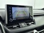 Toyota RAV4 2.5 Hybrid Bi-Tone | Navigatie | Leder | Apple Carplay / Android Auto | Stoelverwarming | Keyless | Adaptive Cruise | Clima | Parkeersensoren voor/achter | 18 inch