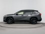 Toyota RAV4 2.5 Hybrid Bi-Tone | Navigatie | Leder | Apple Carplay / Android Auto | Stoelverwarming | Keyless | Adaptive Cruise | Clima | Parkeersensoren voor/achter | 18 inch