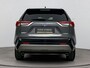 Toyota RAV4 2.5 Hybrid Bi-Tone | Navigatie | Leder | Apple Carplay / Android Auto | Stoelverwarming | Keyless | Adaptive Cruise | Clima | Parkeersensoren voor/achter | 18 inch