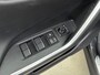 Toyota RAV4 2.5 Hybrid Bi-Tone | Navigatie | Leder | Apple Carplay / Android Auto | Stoelverwarming | Keyless | Adaptive Cruise | Clima | Parkeersensoren voor/achter | 18 inch