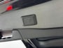 Toyota RAV4 2.5 Hybrid Bi-Tone | Navigatie | Leder | Apple Carplay / Android Auto | Stoelverwarming | Keyless | Adaptive Cruise | Clima | Parkeersensoren voor/achter | 18 inch