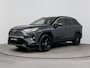 Toyota RAV4 2.5 Hybrid Bi-Tone | Navigatie | Leder | Apple Carplay / Android Auto | Stoelverwarming | Keyless | Adaptive Cruise | Clima | Parkeersensoren voor/achter | 18 inch