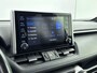 Toyota RAV4 2.5 Hybrid Bi-Tone | Navigatie | Leder | Apple Carplay / Android Auto | Stoelverwarming | Keyless | Adaptive Cruise | Clima | Parkeersensoren voor/achter | 18 inch