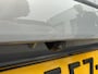 Toyota Corolla Cross 2.0 High Power Hybrid 197pk automaat First Edition